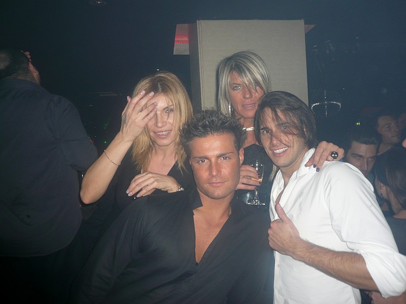 TheClub (60).JPG